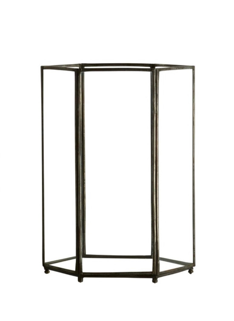 Lanhexa-high 18*18*H29 cm