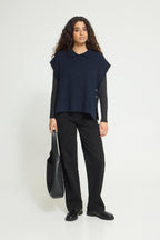 Iaylva Poncho