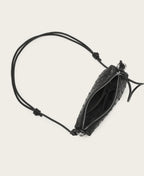 Marlee bag