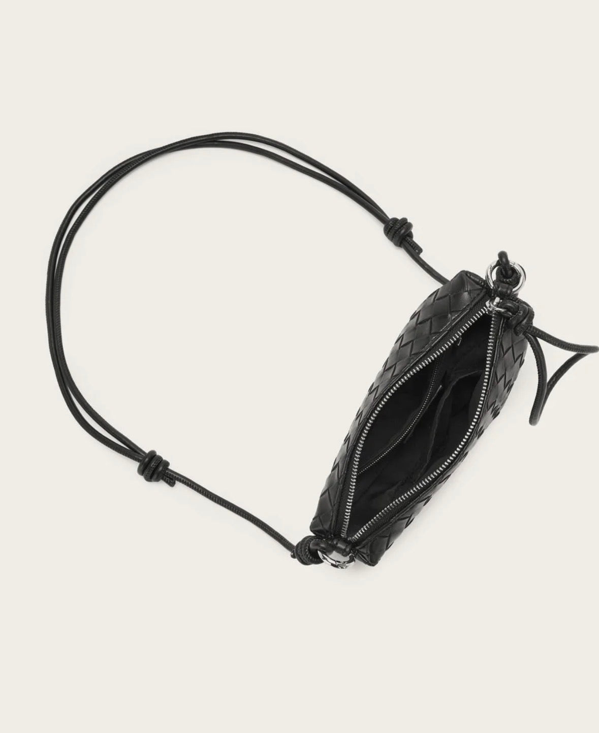 Marlee bag