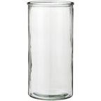 Vase Hannah h29,5 ø14,5 cm