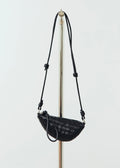 Marlee bag