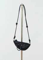 Marlee bag