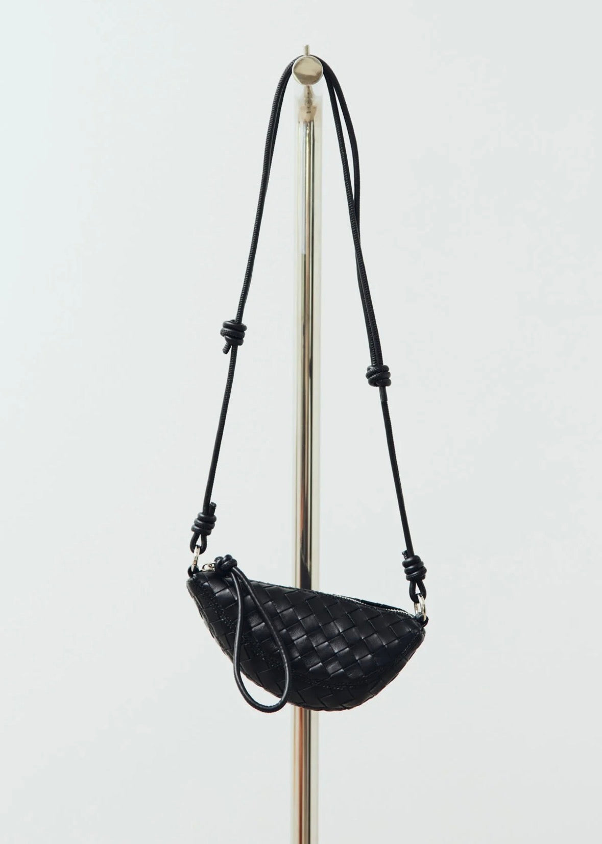 Marlee bag