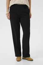 CUbelle Clara Cigarette Pants