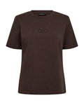 Cmmuse-tee