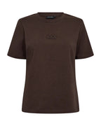 Cmmuse-tee
