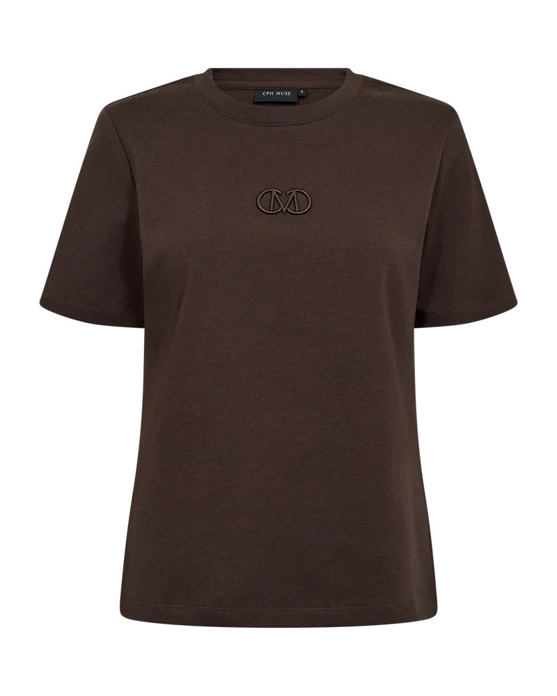 Cmmuse-tee