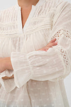 Cunela blouse