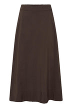 Byissali skirt