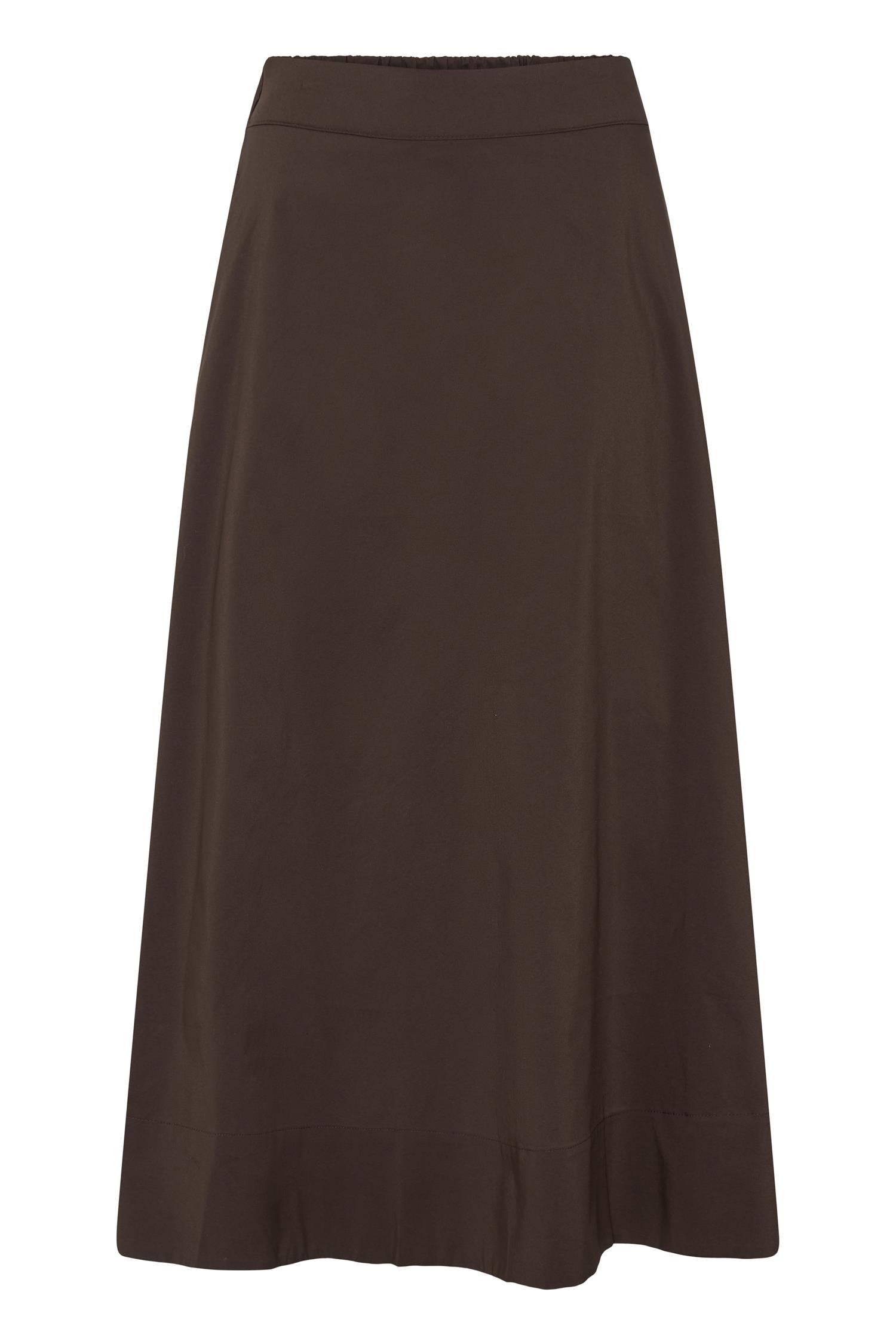 Byissali skirt