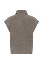 Cumonia sl pullover
