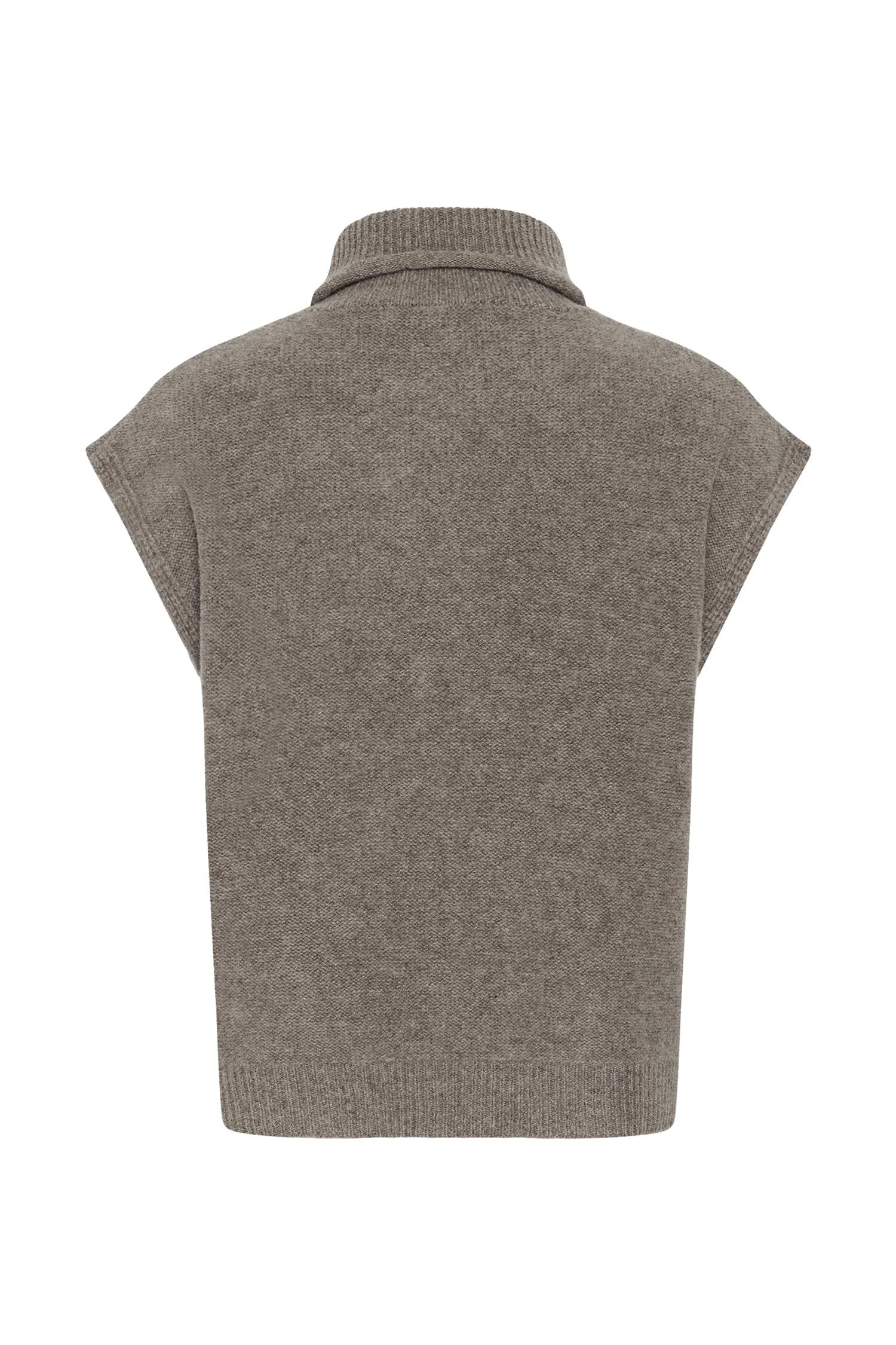 Cumonia sl pullover