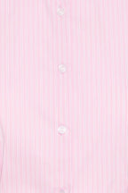 Ihdima stripe sc