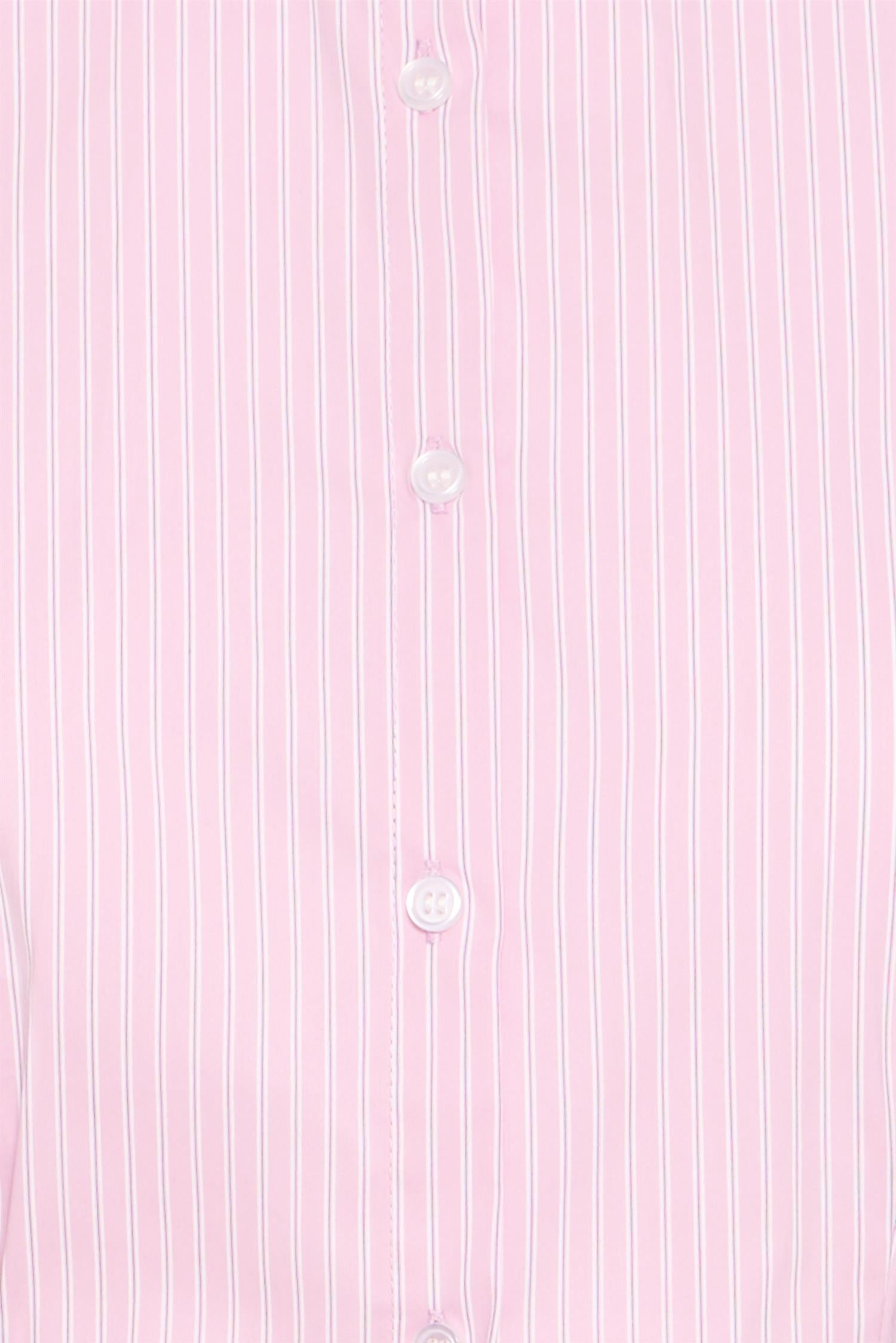 Ihdima stripe sc