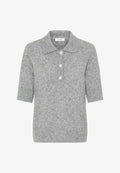 Bmmminna polo