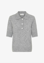 Bmmminna polo