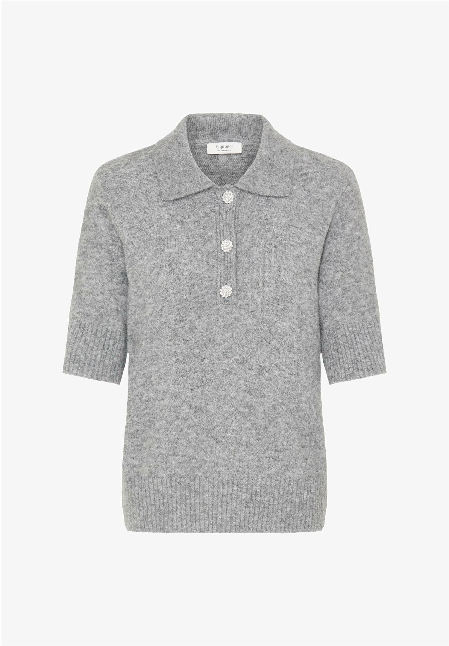 Bmmminna polo