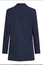 Viksa blazer