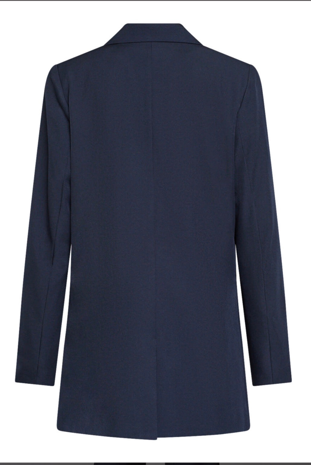 Viksa blazer