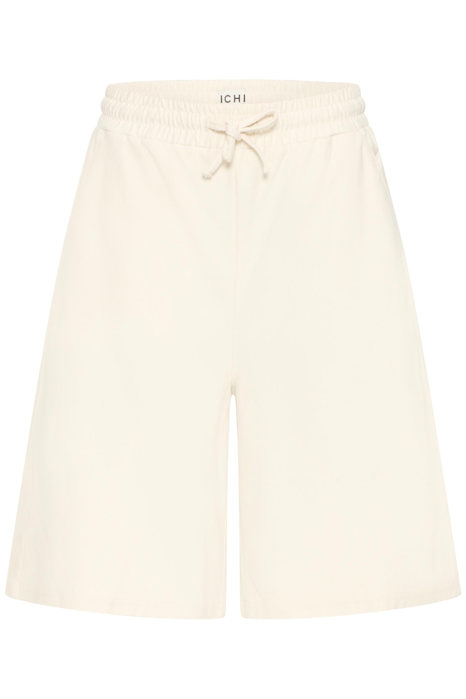 Ihkate denim sho