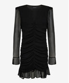 Cmdacia dress