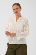 Cunela blouse