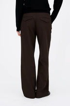 Andrea Wide Pant