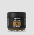 A - The Original - 125g