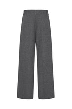 Betona Suit Pants