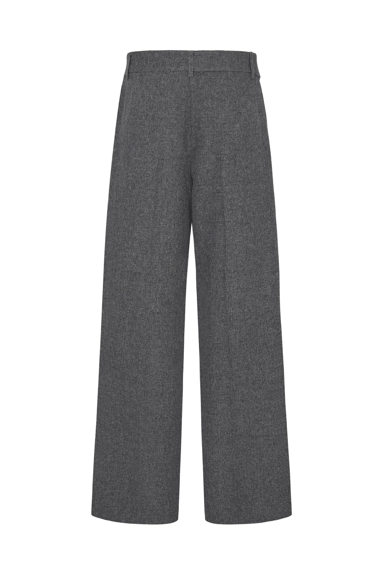 Betona Suit Pants