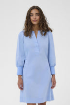 Cukiea Antoinett 3/4 rib