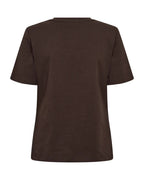 Cmmuse-tee
