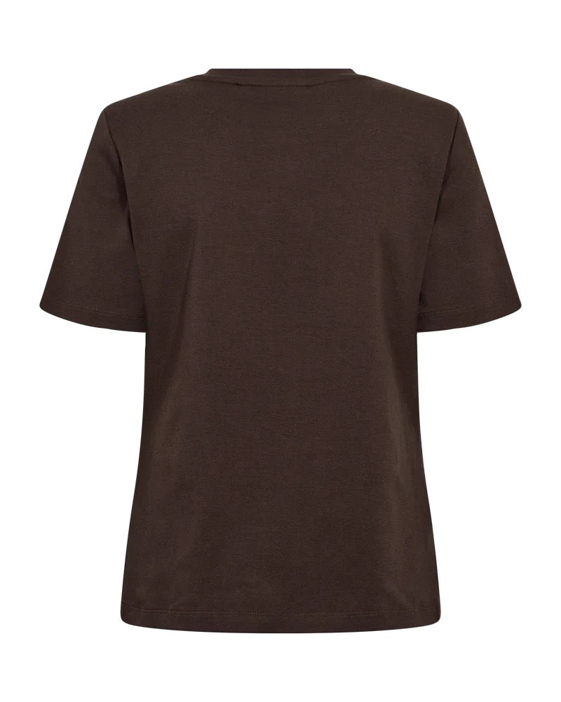 Cmmuse-tee