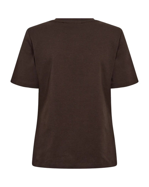 Cmmuse-tee