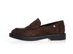 The beauty Loafers