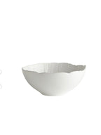 Pure leaf bowl d  16 cm
