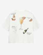Cmmuse-tee
