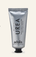 Cracked heels footcream 60 ml