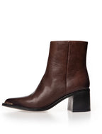 The Emely boot