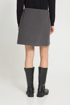 Ihwolca Skirt
