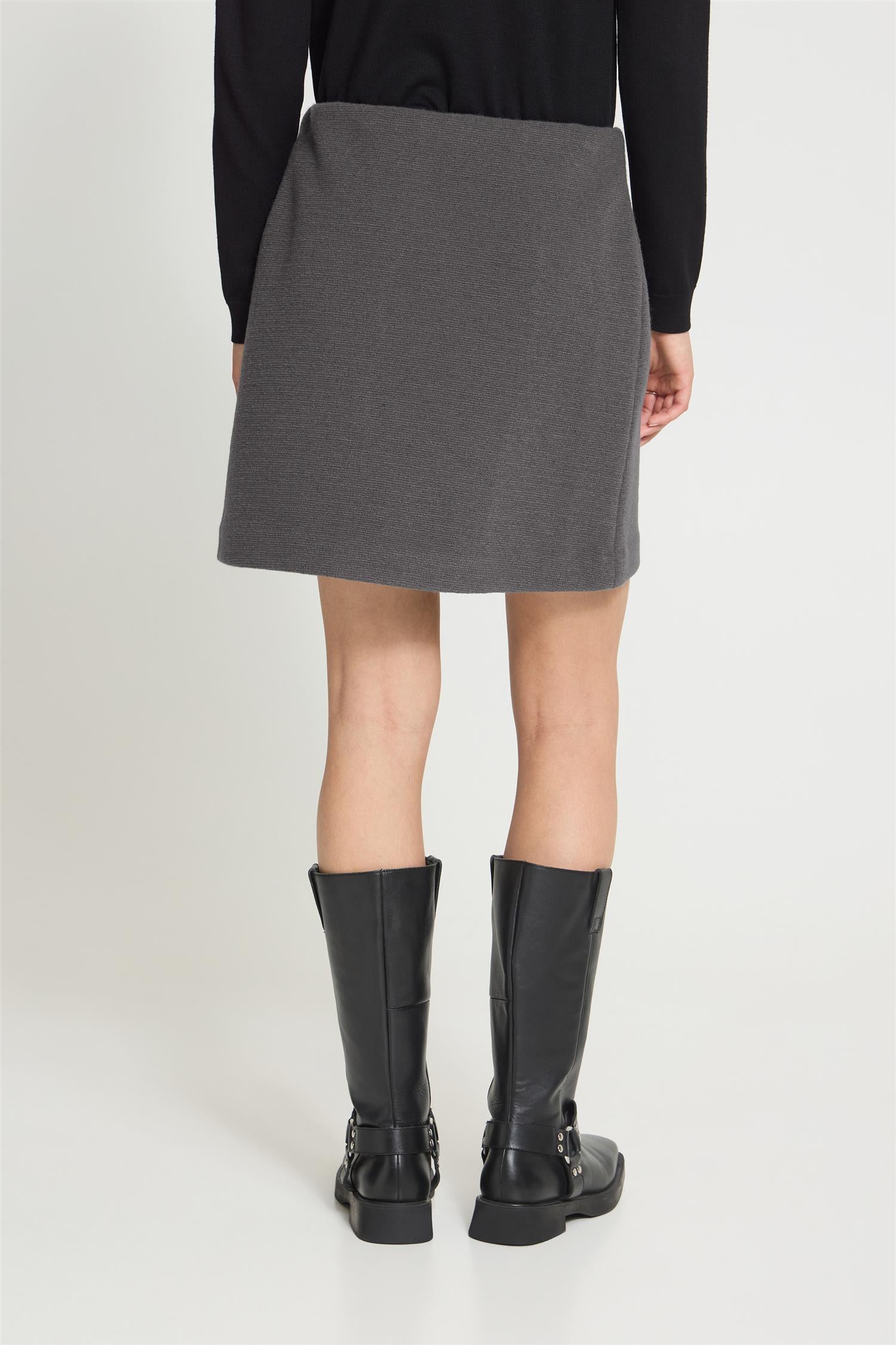 Ihwolca Skirt