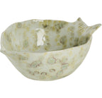 Marinelle bowl h6