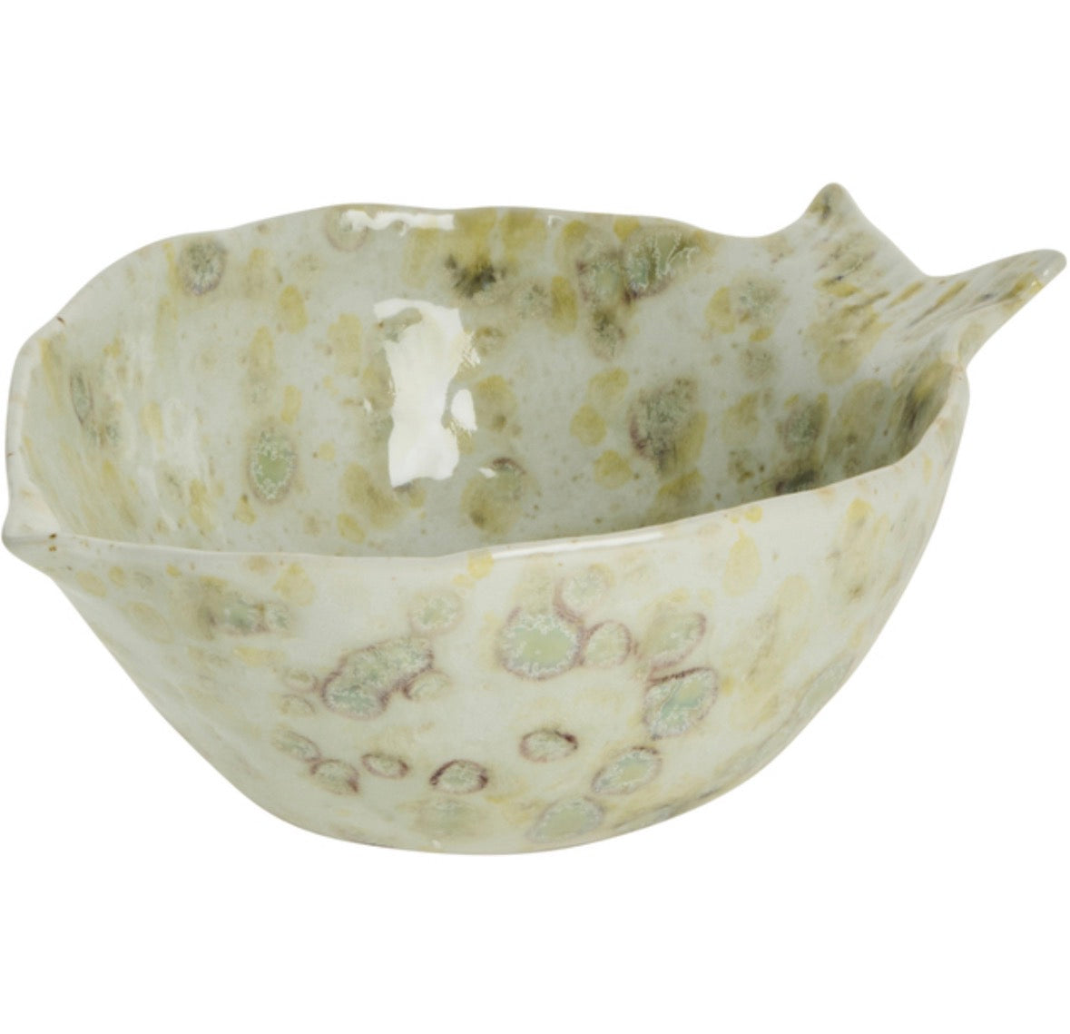 Marinelle bowl h6