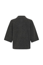 Byotaja Cardigan