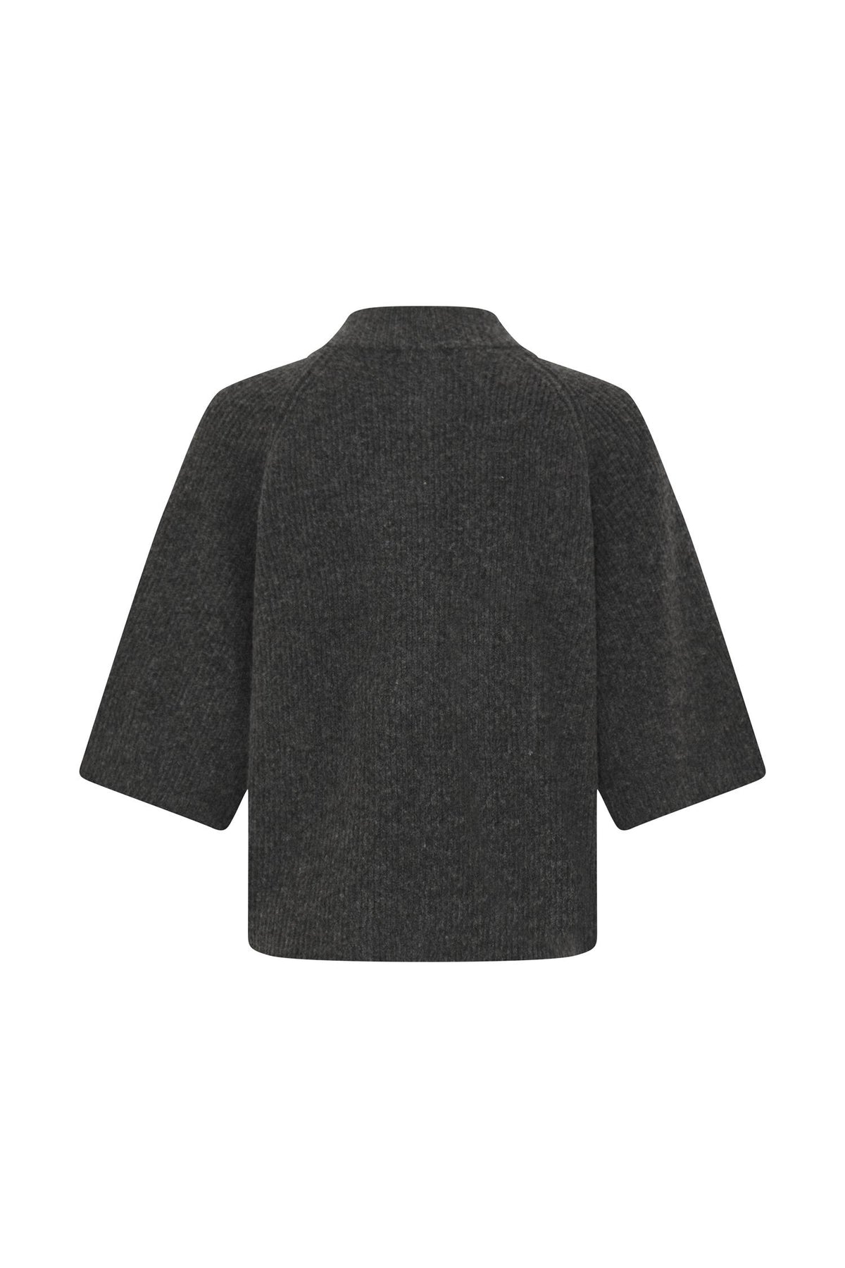 Byotaja Cardigan