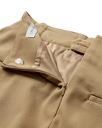 Cmtailor-skirt