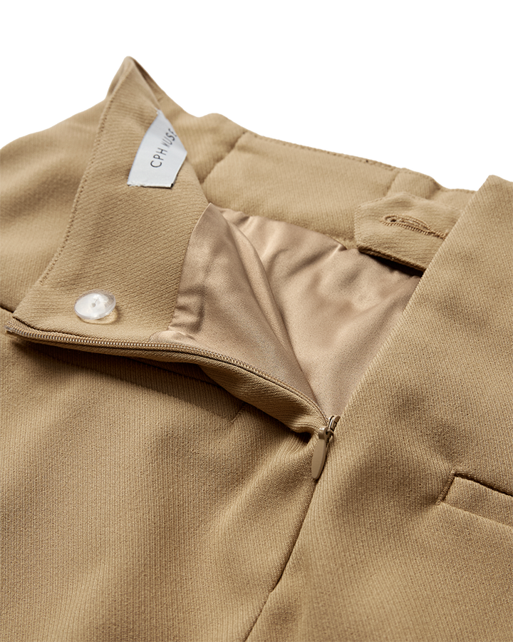 Cmtailor-skirt