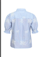 Isola ss12