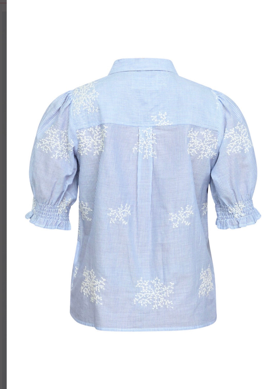 Isola ss12